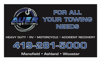 Auer Towing 