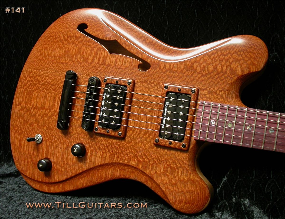 carvin guitar models carvin guitar models