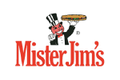 Mister Jim's