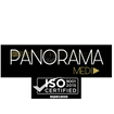 Panorama media