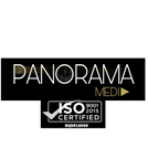Panorama media