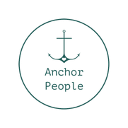 Anchor People