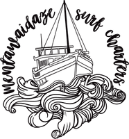 mentawai.com.au