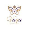 vaga Jewellery