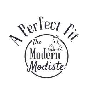 The Modern Modiste