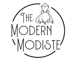 The Modern Modiste