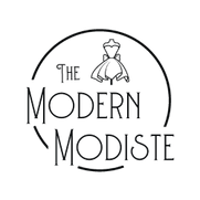 The Modern Modiste