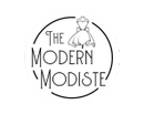 The Modern Modiste