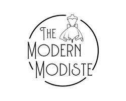 The Modern Modiste