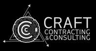 Craft Contracting and Consulting