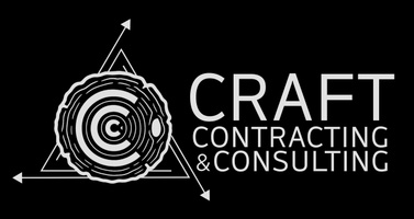 Craft Contracting and Consulting