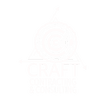 Craft Contracting and Consulting