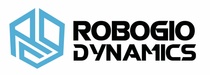 Robogio Dynamics