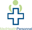 MedHealth Personnel