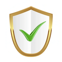 TaxChek Tax Service
