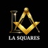 La Squares