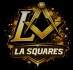 La Squares
