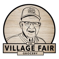 The Village Fair