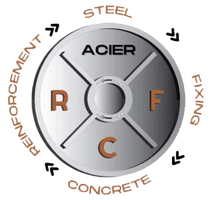 Acier RCF inc