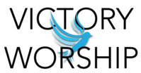 Victory Worship
Center 