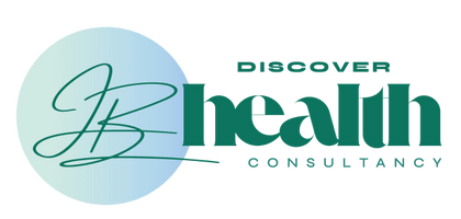 Discover Health