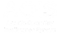 AOIS. Agentic Operating Intelligent System