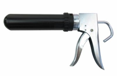 Manual cartridge applicator gun Adhesive Dispensing