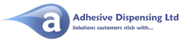 Adhesive Dispensing Ltd