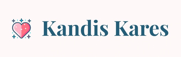 Kandis Kares
