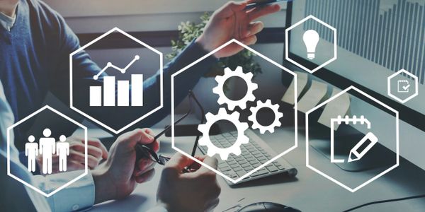 making complexity simple to understand