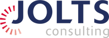 JOLTS Consulting Limited