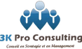 3K Pro Consulting
