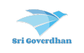 SRI GOVERDHAN 