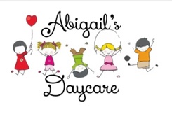 Abigail's Daycare