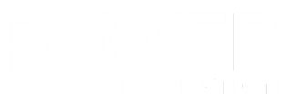 Powerhydration
