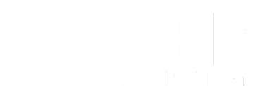 Powerhydration
