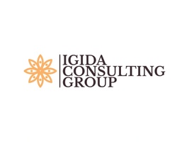 Igida Consulting Group