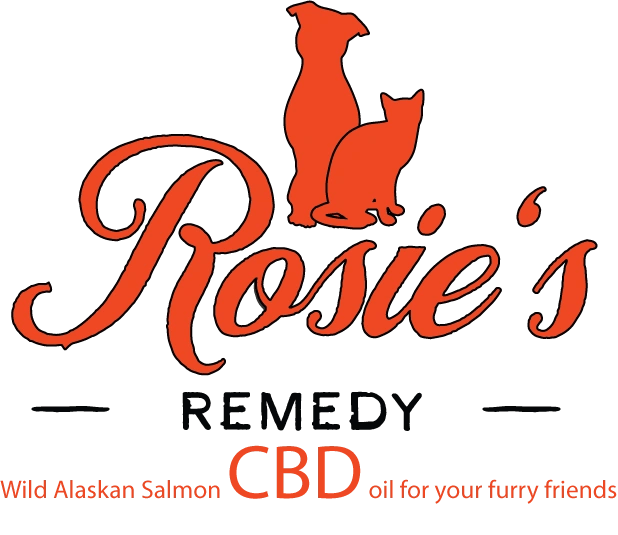 Rosie's Remedy