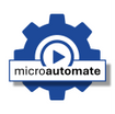 microautomate 