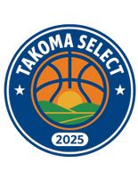 Takoma Select