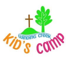 Winding Creek Kids Camp