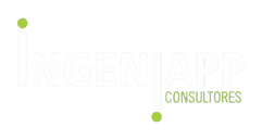 Ingeniapp