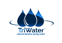 TriWater