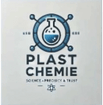 Plast Chemie