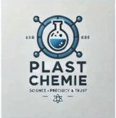 Plast Chemie