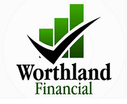 Worthland Financial, LLC