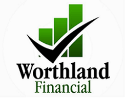 Worthland Financial, LLC