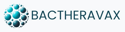 Bactheravax
