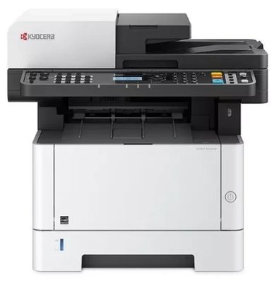 Multifuncional de escritorio