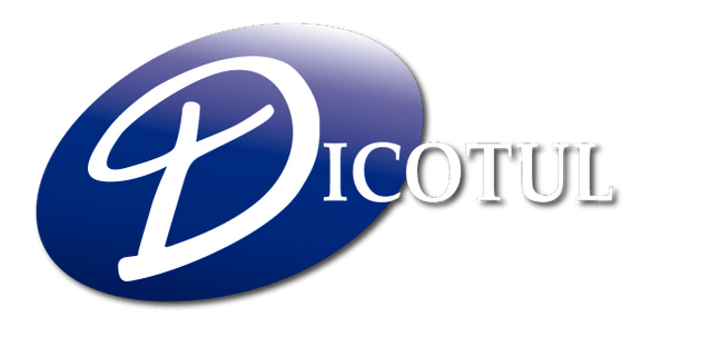GRUPO DICOTUL